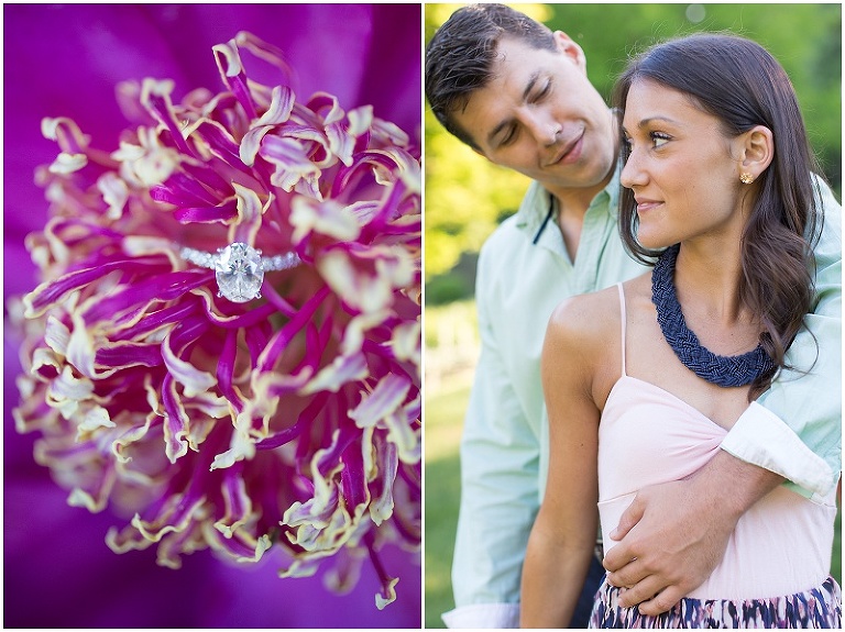 salisbury-maryland-wedding-photography-photo_0014