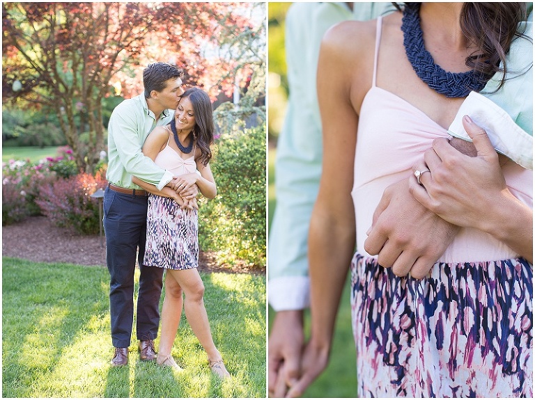 salisbury-maryland-wedding-photography-photo_0015