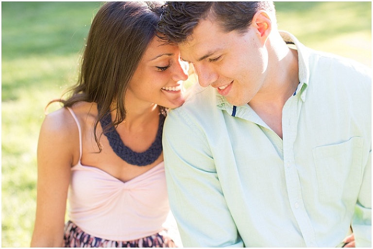 salisbury-maryland-wedding-photography-photo_0016