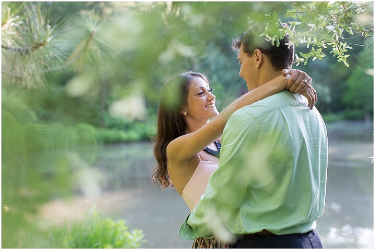 salisbury-maryland-wedding-photography-photo_0018