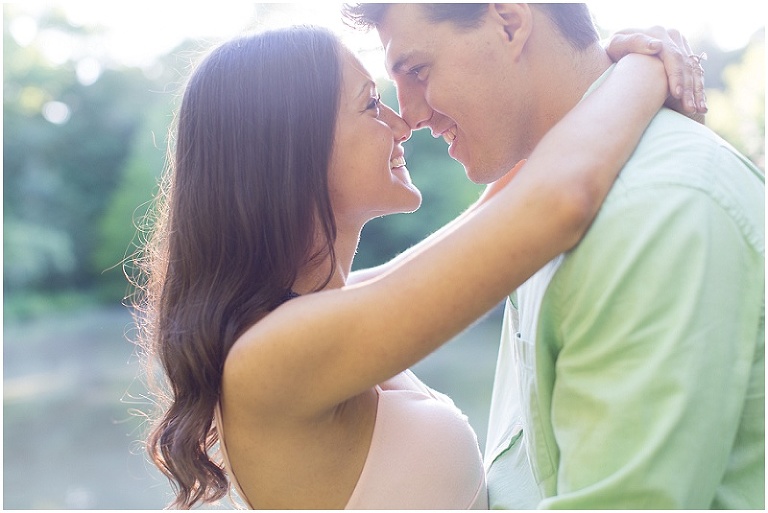 salisbury-maryland-wedding-photography-photo_0019