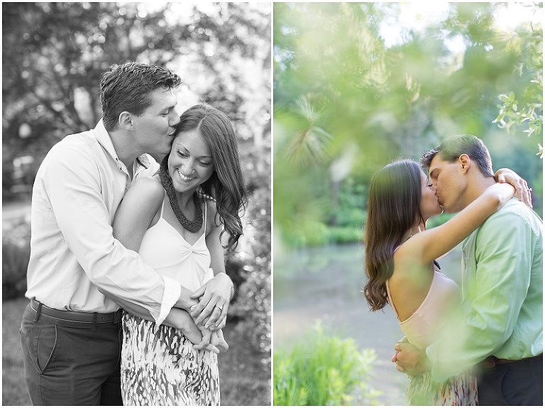 salisbury-maryland-wedding-photography-photo_0020