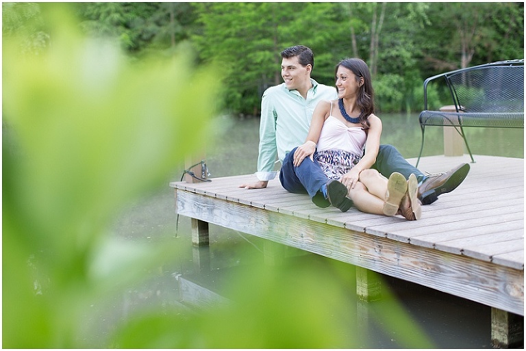 salisbury-maryland-wedding-photography-photo_0023