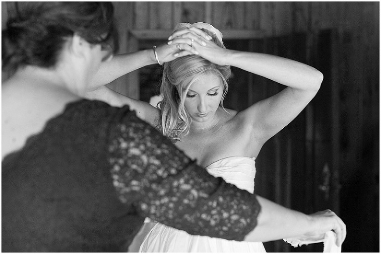 queenstown-eastern-shore-maryland-wedding-photography-photo_0009