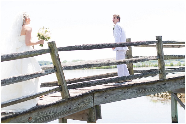 queenstown-eastern-shore-maryland-wedding-photography-photo_0013