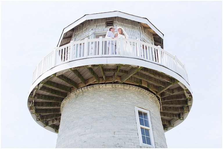 queenstown-eastern-shore-maryland-wedding-photography-photo_0018