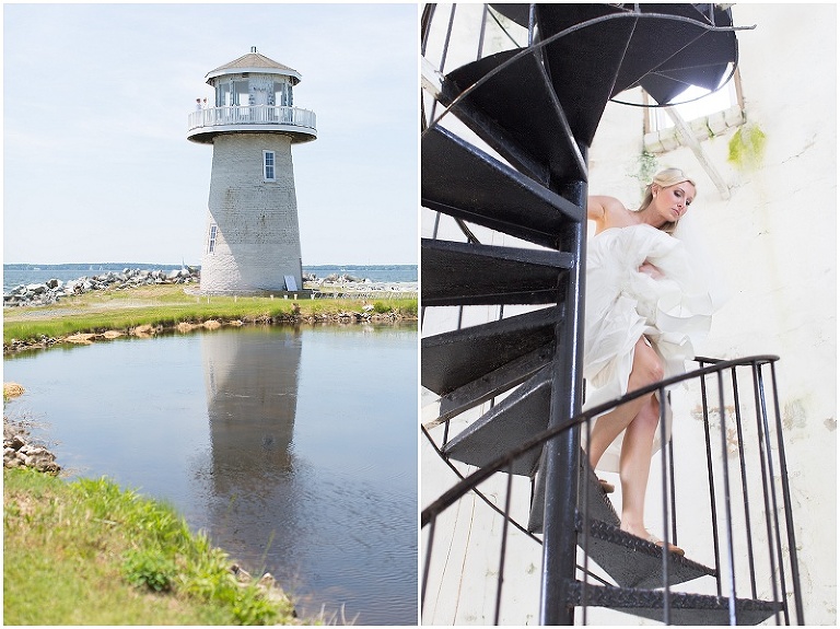 queenstown-eastern-shore-maryland-wedding-photography-photo_0019