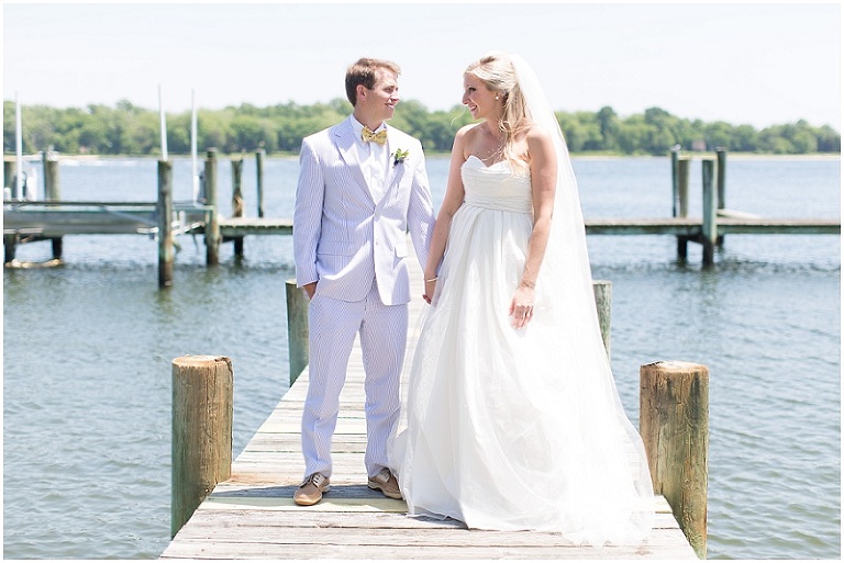 queenstown-eastern-shore-maryland-wedding-photography-photo_0025