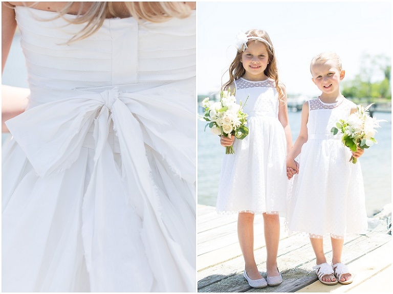 queenstown-eastern-shore-maryland-wedding-photography-photo_0034