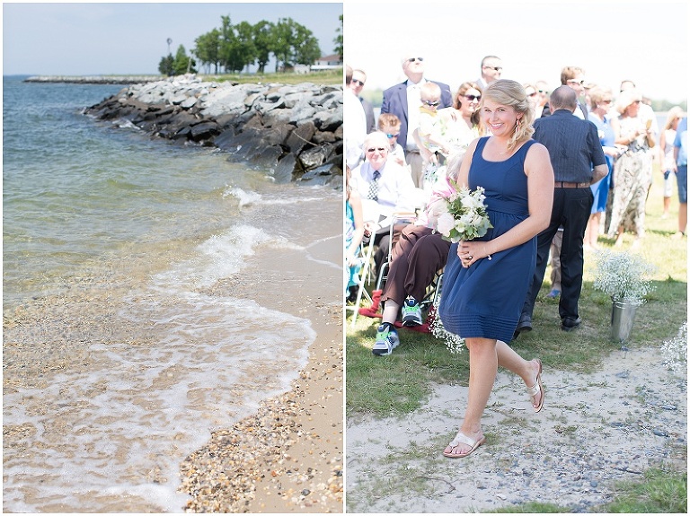 queenstown-eastern-shore-maryland-wedding-photography-photo_0040