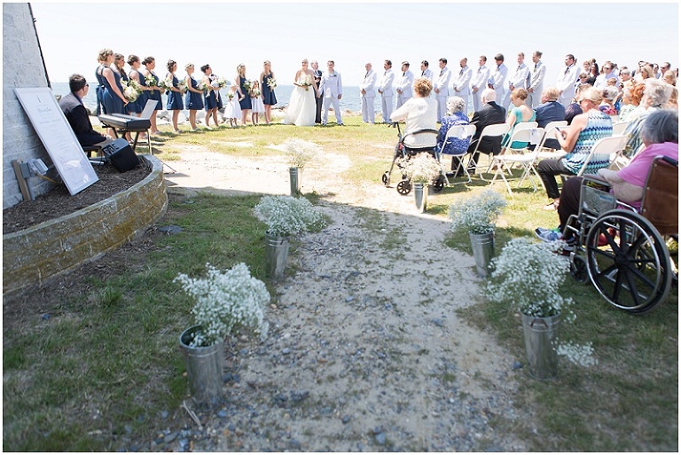 queenstown-eastern-shore-maryland-wedding-photography-photo_0045