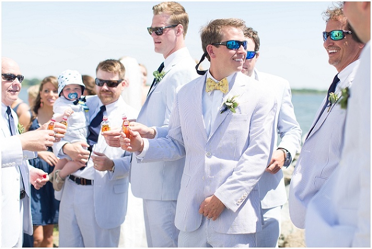 queenstown-eastern-shore-maryland-wedding-photography-photo_0060