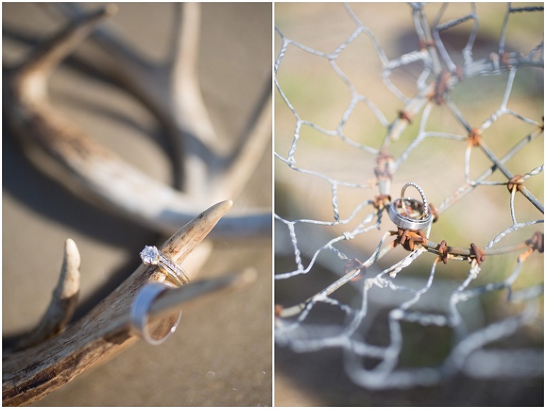 queenstown-eastern-shore-maryland-wedding-photography-photo_0080