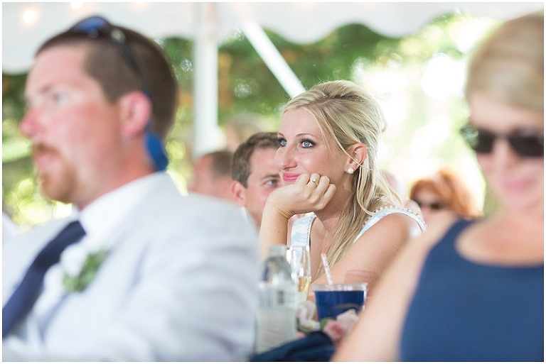 queenstown-eastern-shore-maryland-wedding-photography-photo_0082