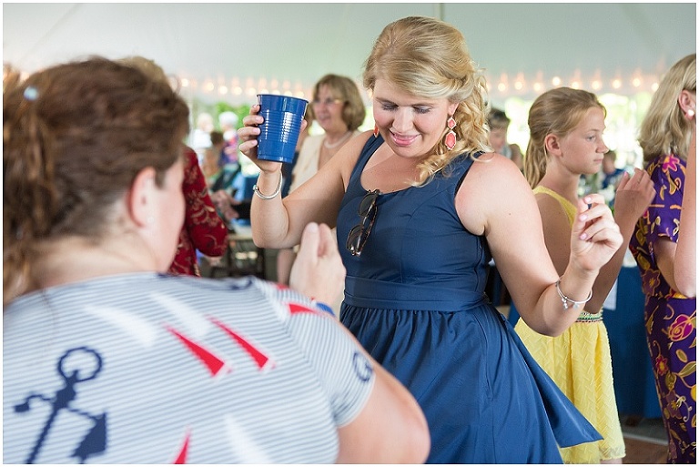 queenstown-eastern-shore-maryland-wedding-photography-photo_0086