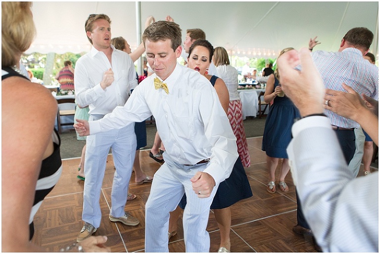 queenstown-eastern-shore-maryland-wedding-photography-photo_0090