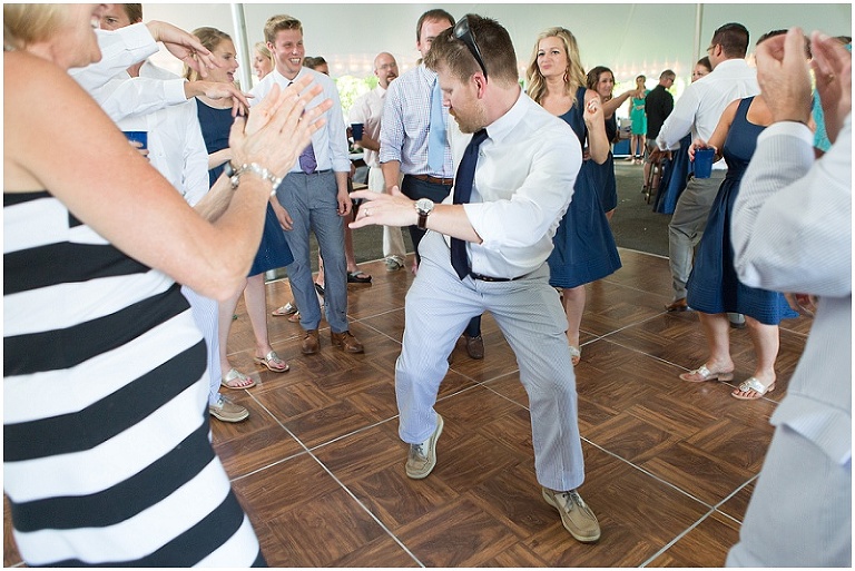 queenstown-eastern-shore-maryland-wedding-photography-photo_0091