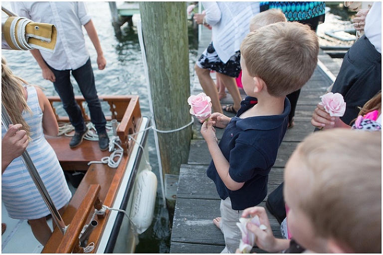 queenstown-eastern-shore-maryland-wedding-photography-photo_0108