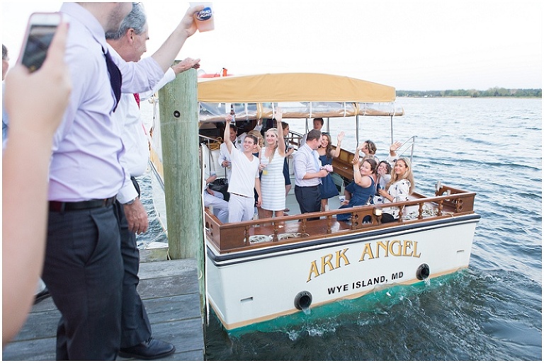 queenstown-eastern-shore-maryland-wedding-photography-photo_0110