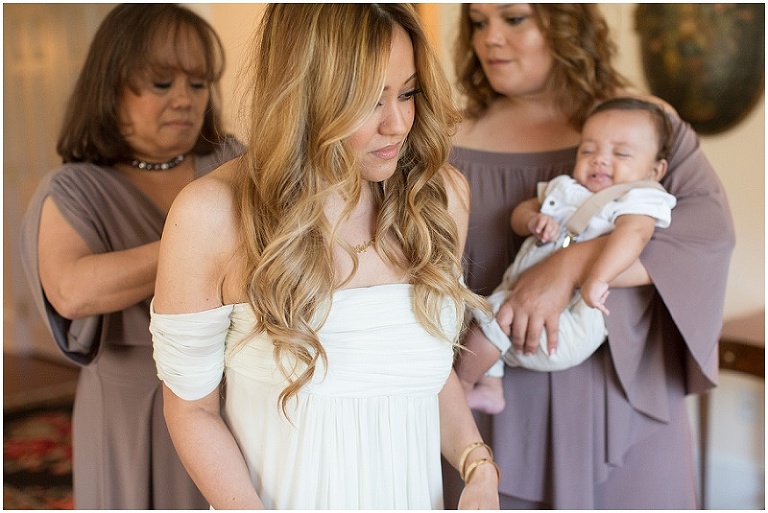 royal-oak-eastern-shore-maryland-wedding-photography-photo_0006