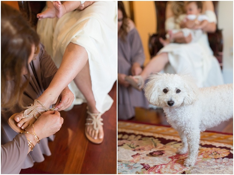 royal-oak-eastern-shore-maryland-wedding-photography-photo_0007