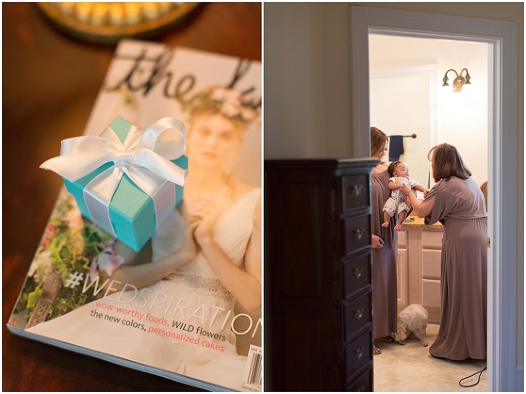 royal-oak-eastern-shore-maryland-wedding-photography-photo_0008