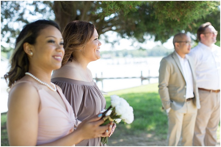 royal-oak-eastern-shore-maryland-wedding-photography-photo_0009