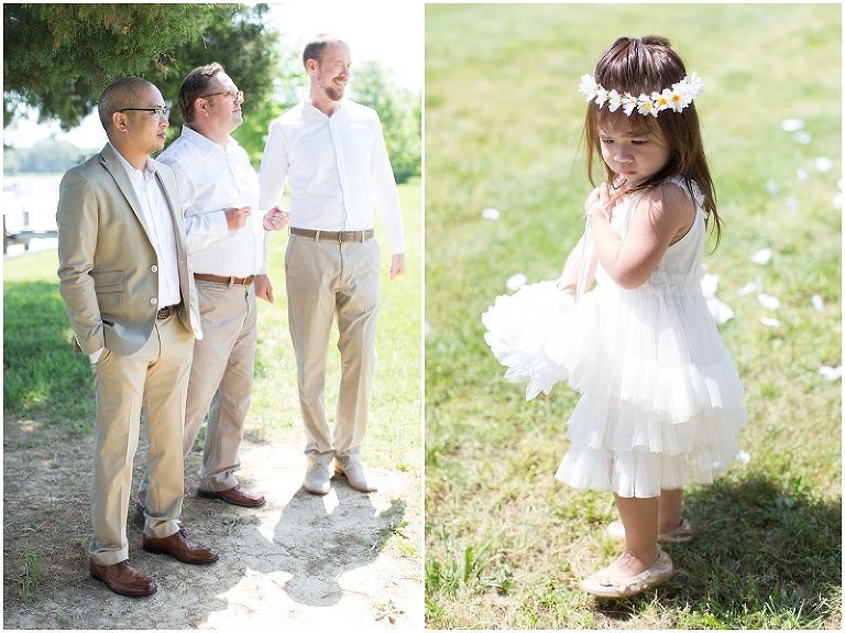 royal-oak-eastern-shore-maryland-wedding-photography-photo_0010