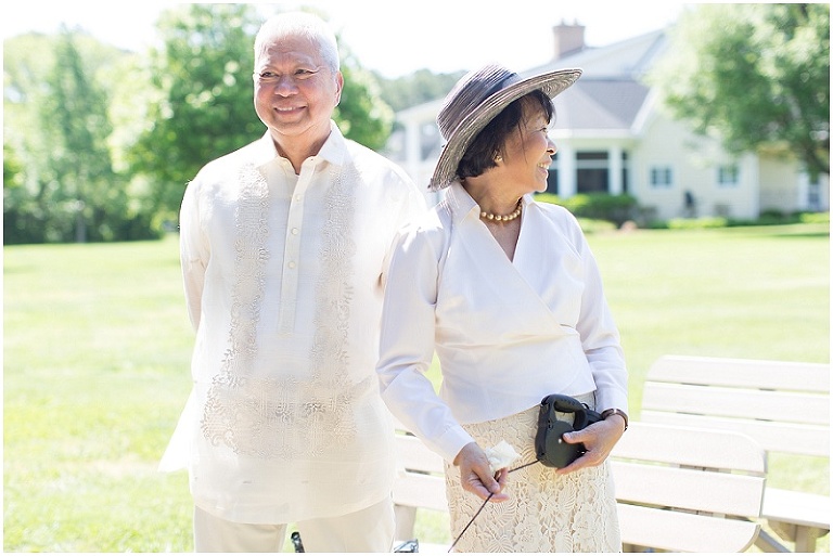 royal-oak-eastern-shore-maryland-wedding-photography-photo_0011