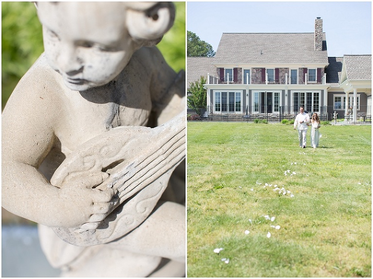 royal-oak-eastern-shore-maryland-wedding-photography-photo_0012