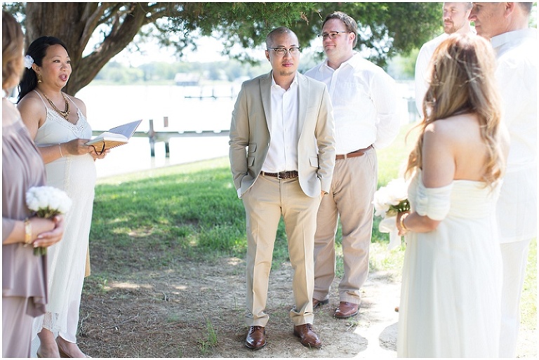 royal-oak-eastern-shore-maryland-wedding-photography-photo_0013