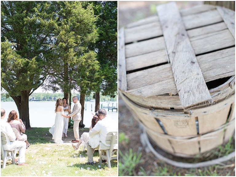 royal-oak-eastern-shore-maryland-wedding-photography-photo_0014