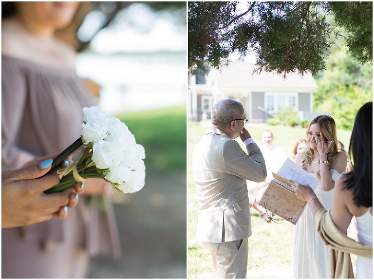royal-oak-eastern-shore-maryland-wedding-photography-photo_0016