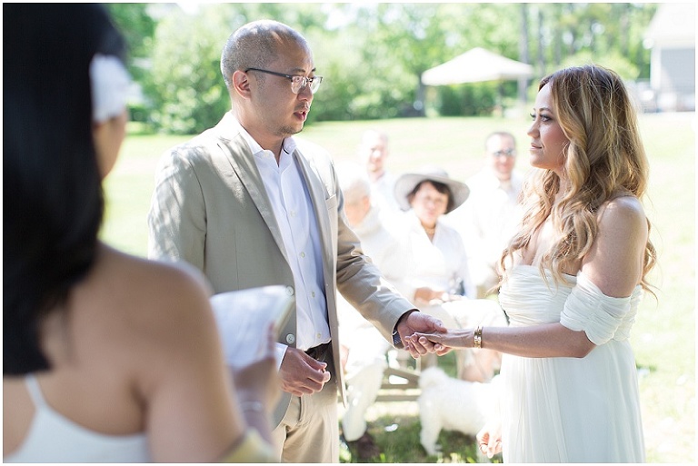 royal-oak-eastern-shore-maryland-wedding-photography-photo_0018