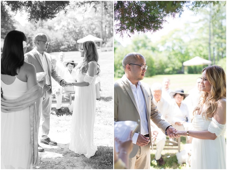 royal-oak-eastern-shore-maryland-wedding-photography-photo_0019