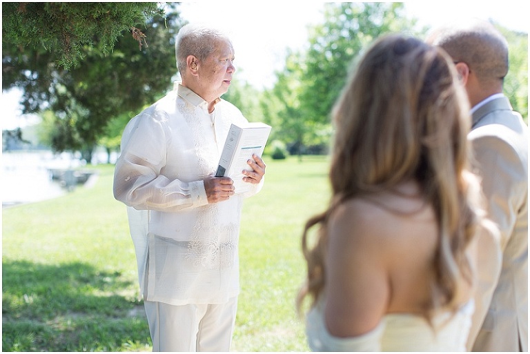 royal-oak-eastern-shore-maryland-wedding-photography-photo_0020