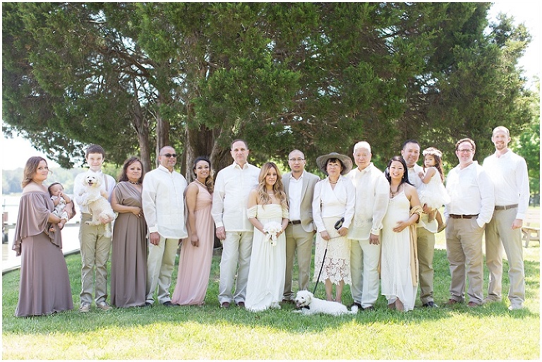 royal-oak-eastern-shore-maryland-wedding-photography-photo_0023