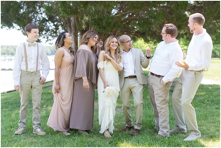 royal-oak-eastern-shore-maryland-wedding-photography-photo_0026