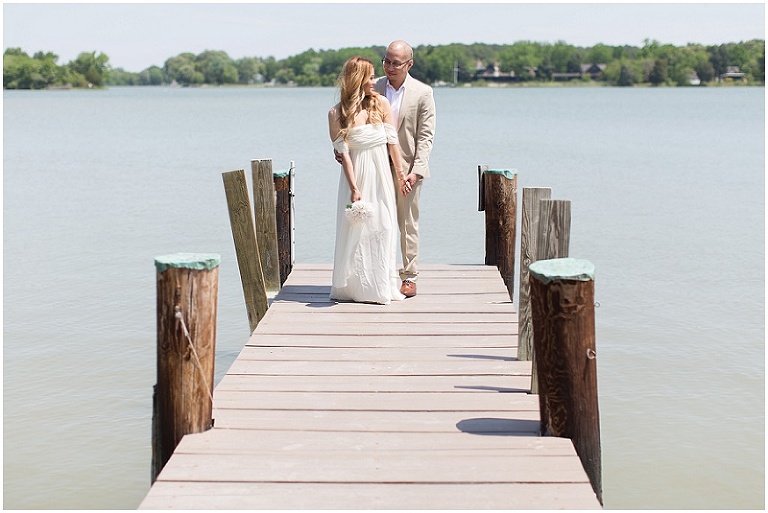 royal-oak-eastern-shore-maryland-wedding-photography-photo_0031