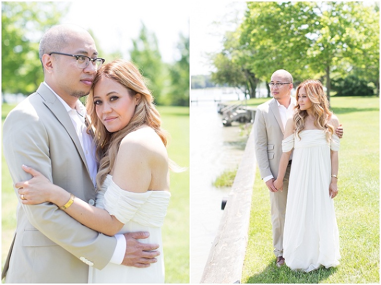 royal-oak-eastern-shore-maryland-wedding-photography-photo_0036