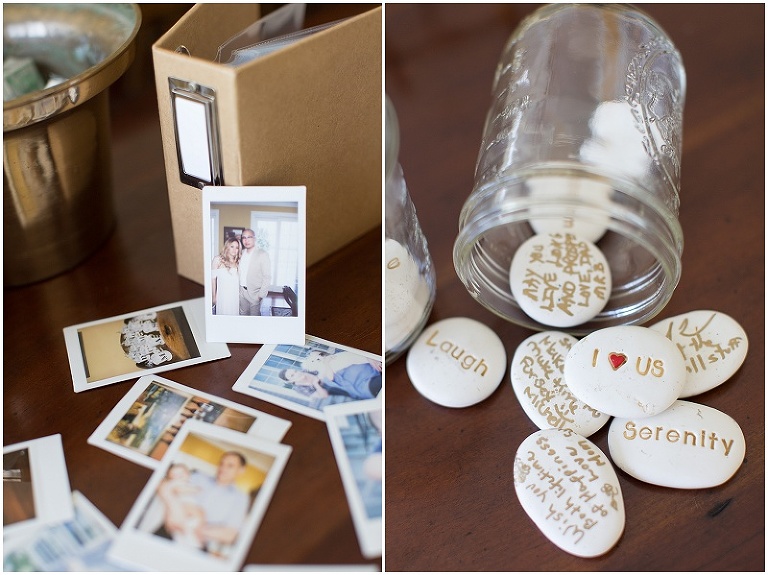 royal-oak-eastern-shore-maryland-wedding-photography-photo_0042