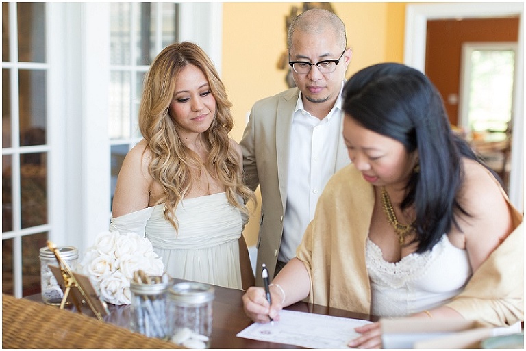 royal-oak-eastern-shore-maryland-wedding-photography-photo_0043