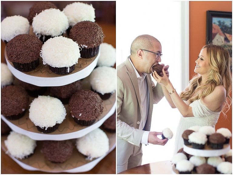 royal-oak-eastern-shore-maryland-wedding-photography-photo_0046