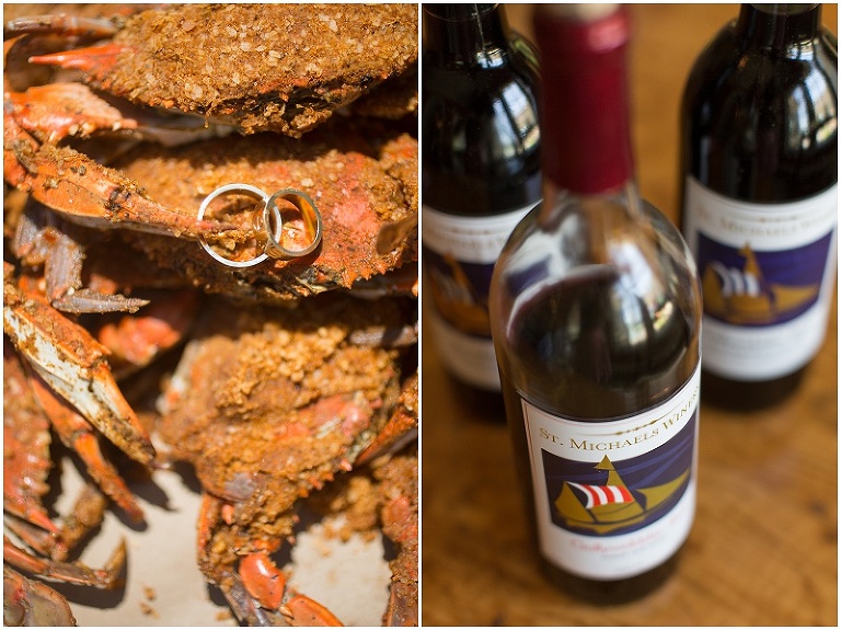 royal-oak-eastern-shore-maryland-wedding-photography-photo_0048