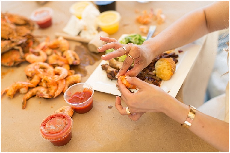 royal-oak-eastern-shore-maryland-wedding-photography-photo_0050