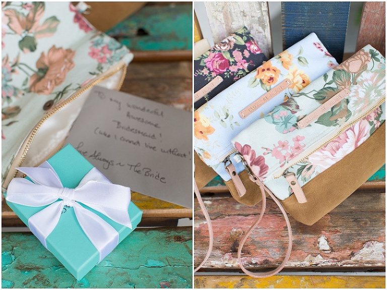 firefly-hill-vineyard-virginia-wedding-photography-photo_0003