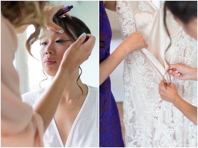 firefly-hill-vineyard-virginia-wedding-photography-photo_0007