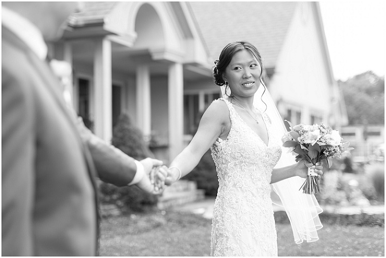 firefly-hill-vineyard-virginia-wedding-photography-photo_0012