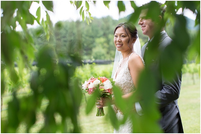 firefly-hill-vineyard-virginia-wedding-photography-photo_0015