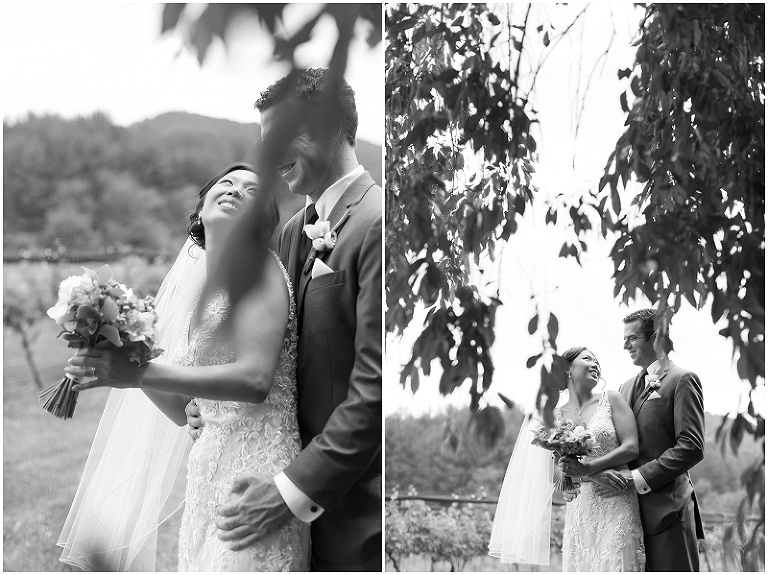 firefly-hill-vineyard-virginia-wedding-photography-photo_0016